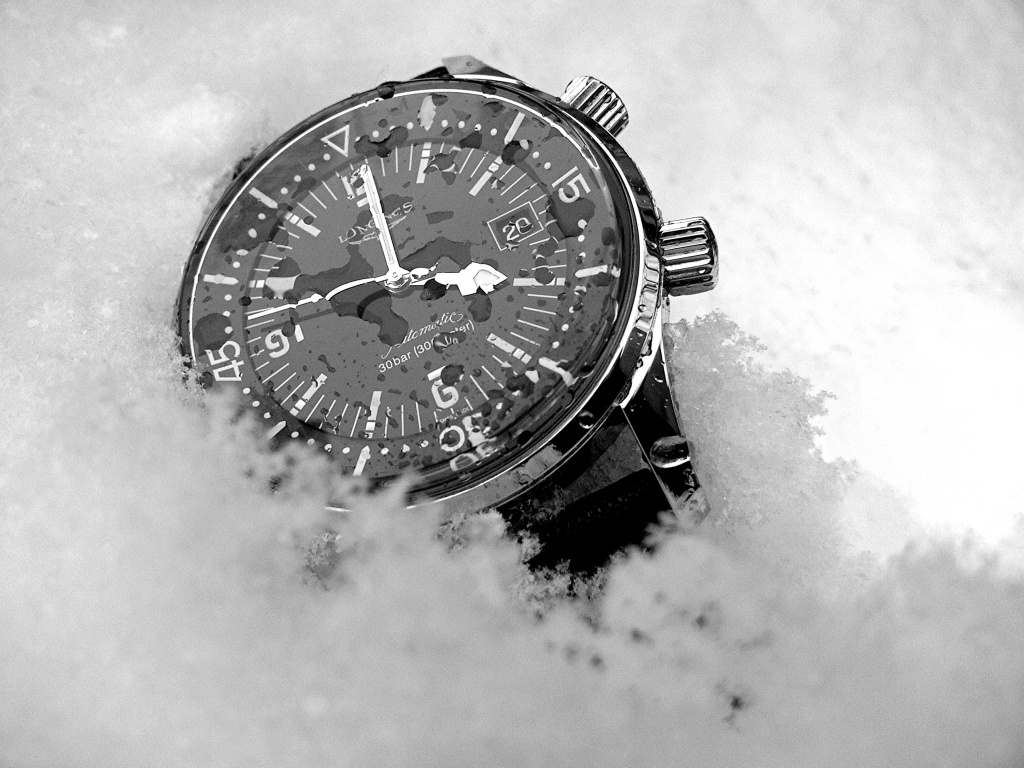 Naziv: 859549LLDNEIGE.jpg, pregleda: 333, veličina: 279,1 KB