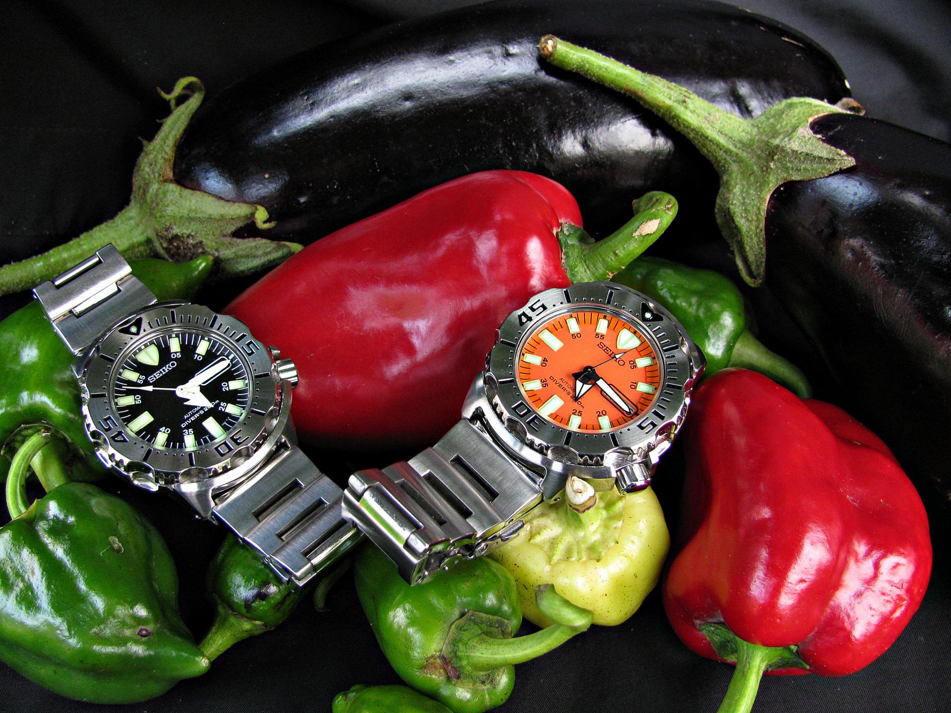 Naziv: IMG_9292 ....jpg, pregleda: 254, veličina: 429,4 KB