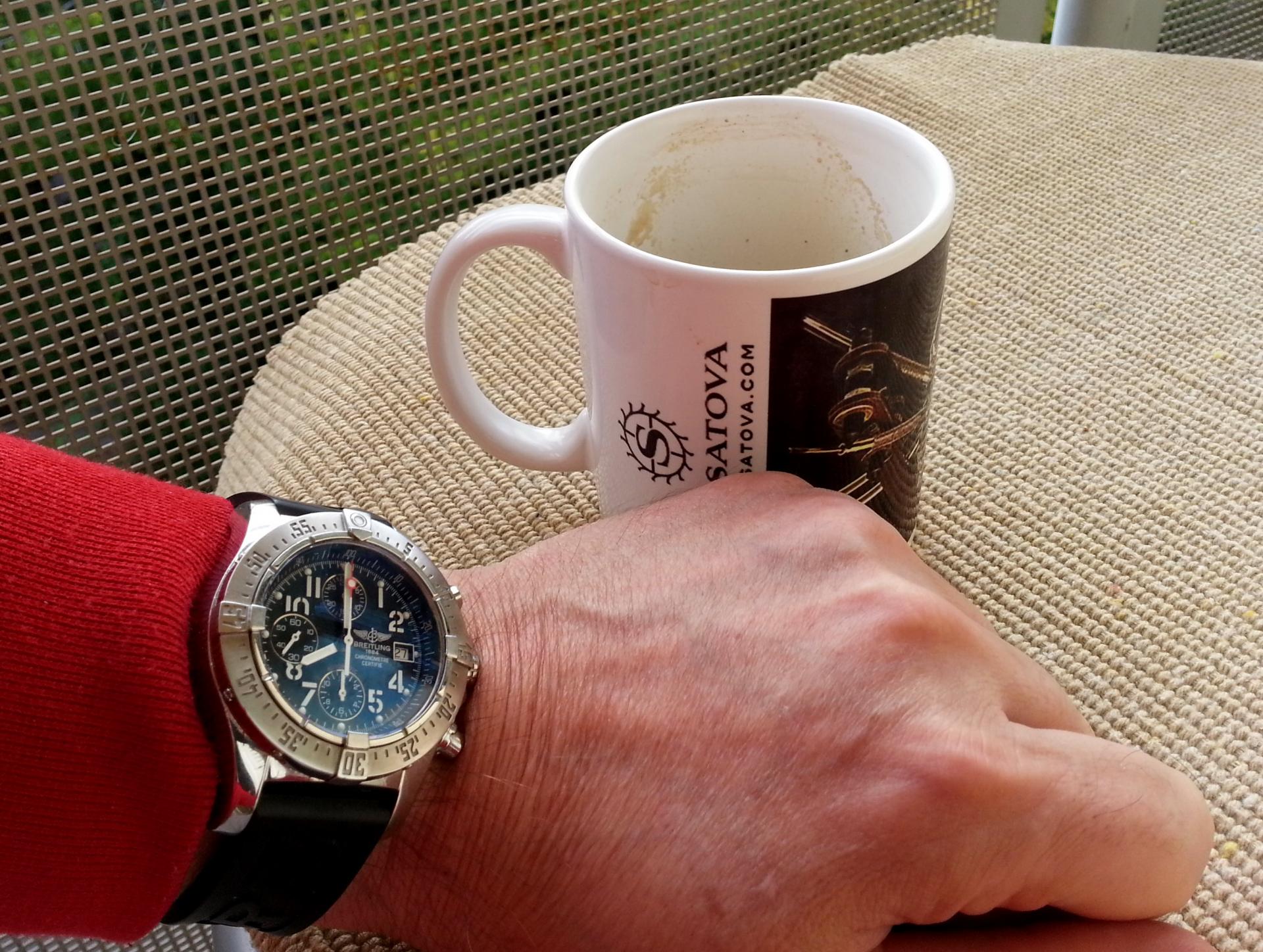 Naziv: 20140927_080024.jpg, pregleda: 237, veličina: 411,1 KB