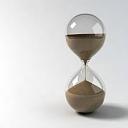 Rođendan :)-download.jpg