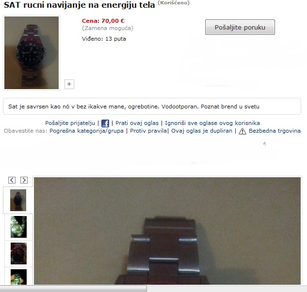 Naziv: 1.jpg, pregleda: 555, veličina: 82,9 KB