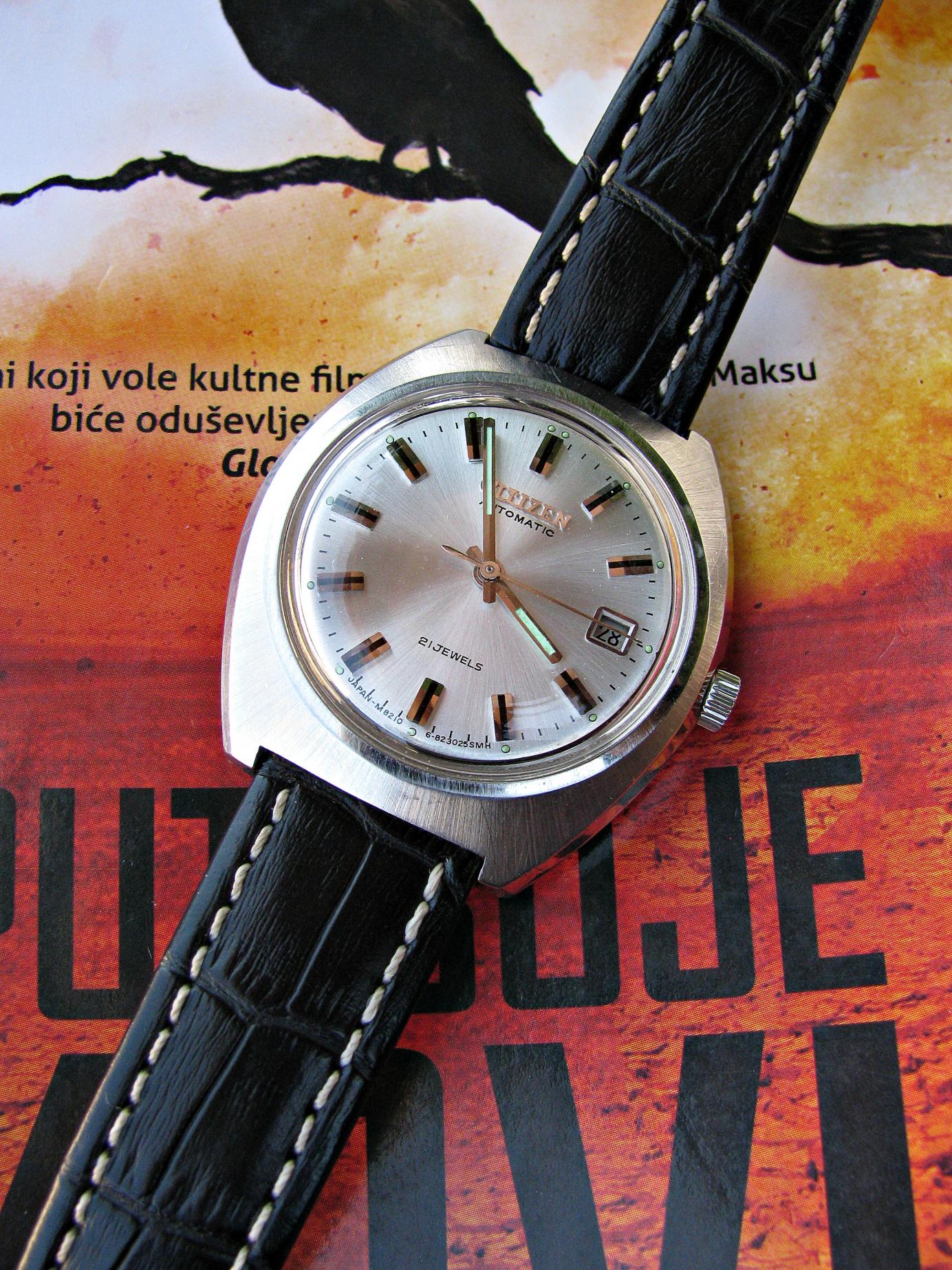 Naziv: IMG_9313 ....jpg, pregleda: 289, veličina: 499,7 KB