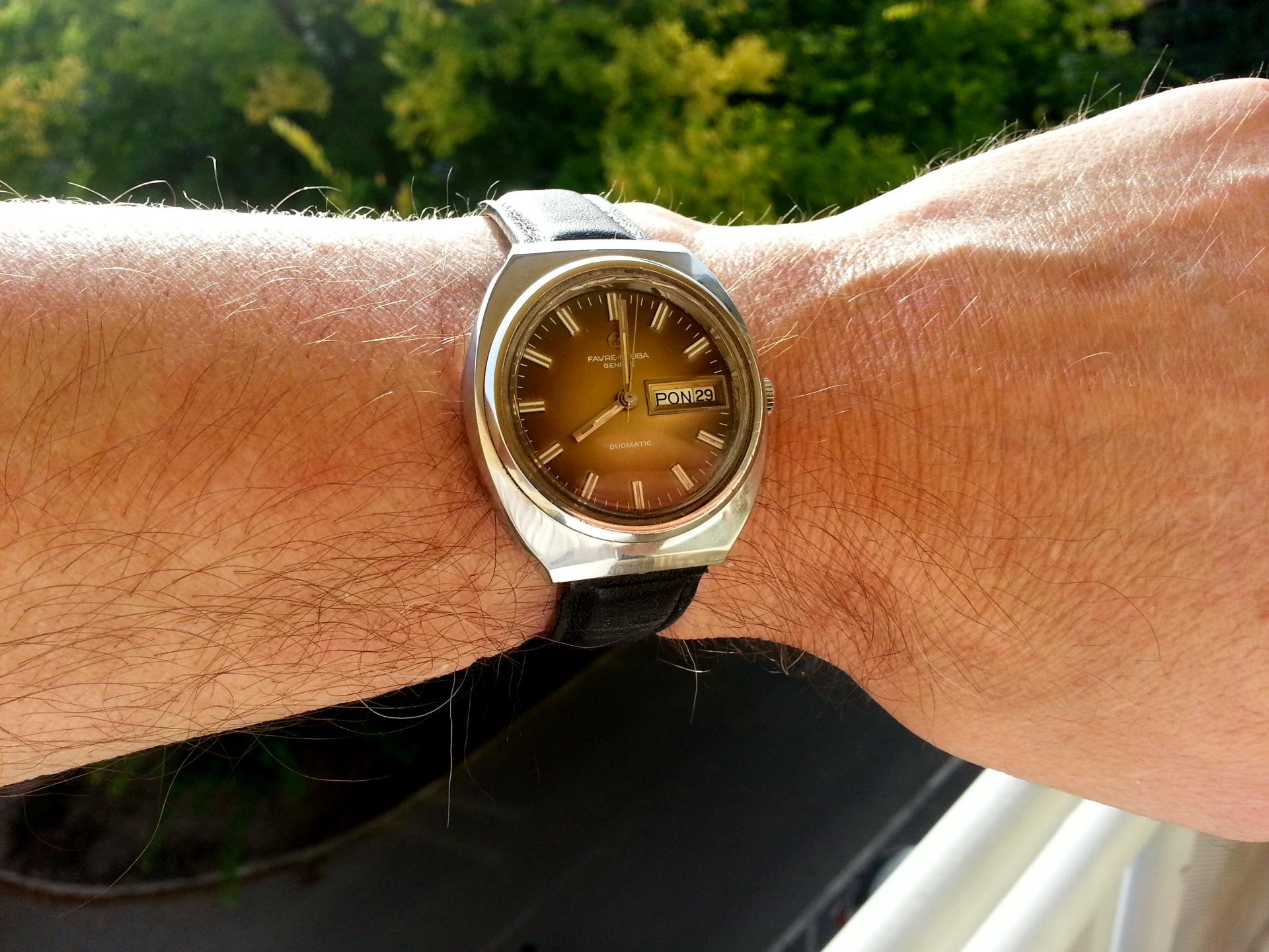 Naziv: 20140929_080029.jpg, pregleda: 192, veličina: 329,2 KB