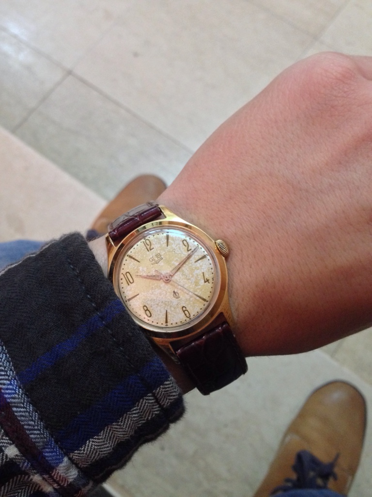 Naziv: ImageUploadedByTapatalk1411995429.840726.jpg, pregleda: 339, veličina: 206,8 KB