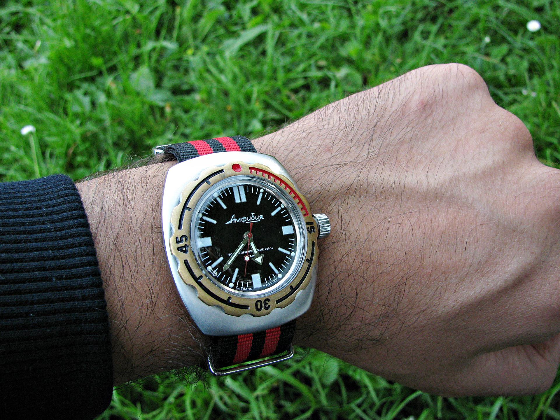 Naziv: IMG_9371 ....jpg, pregleda: 214, veličina: 463,2 KB