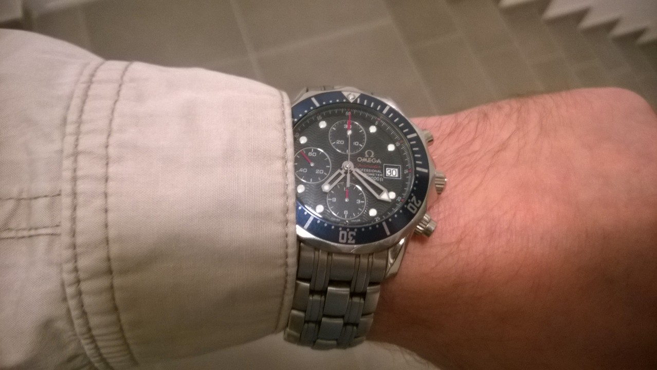 Naziv: WP_20140930_003.jpg, pregleda: 244, veličina: 195,2 KB