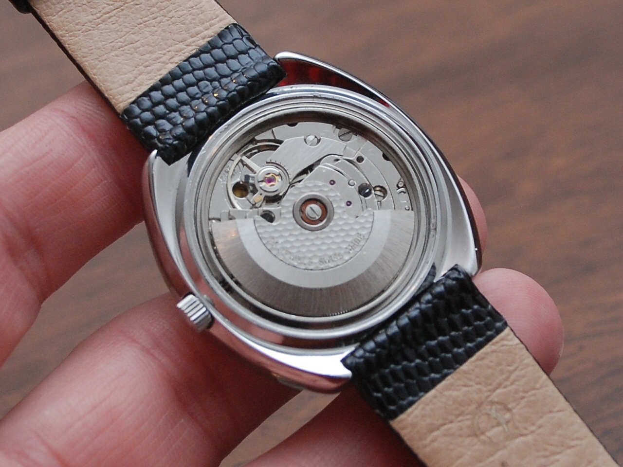 Naziv: roamer searock mehanizam.jpg, pregleda: 209, veličina: 375,4 KB