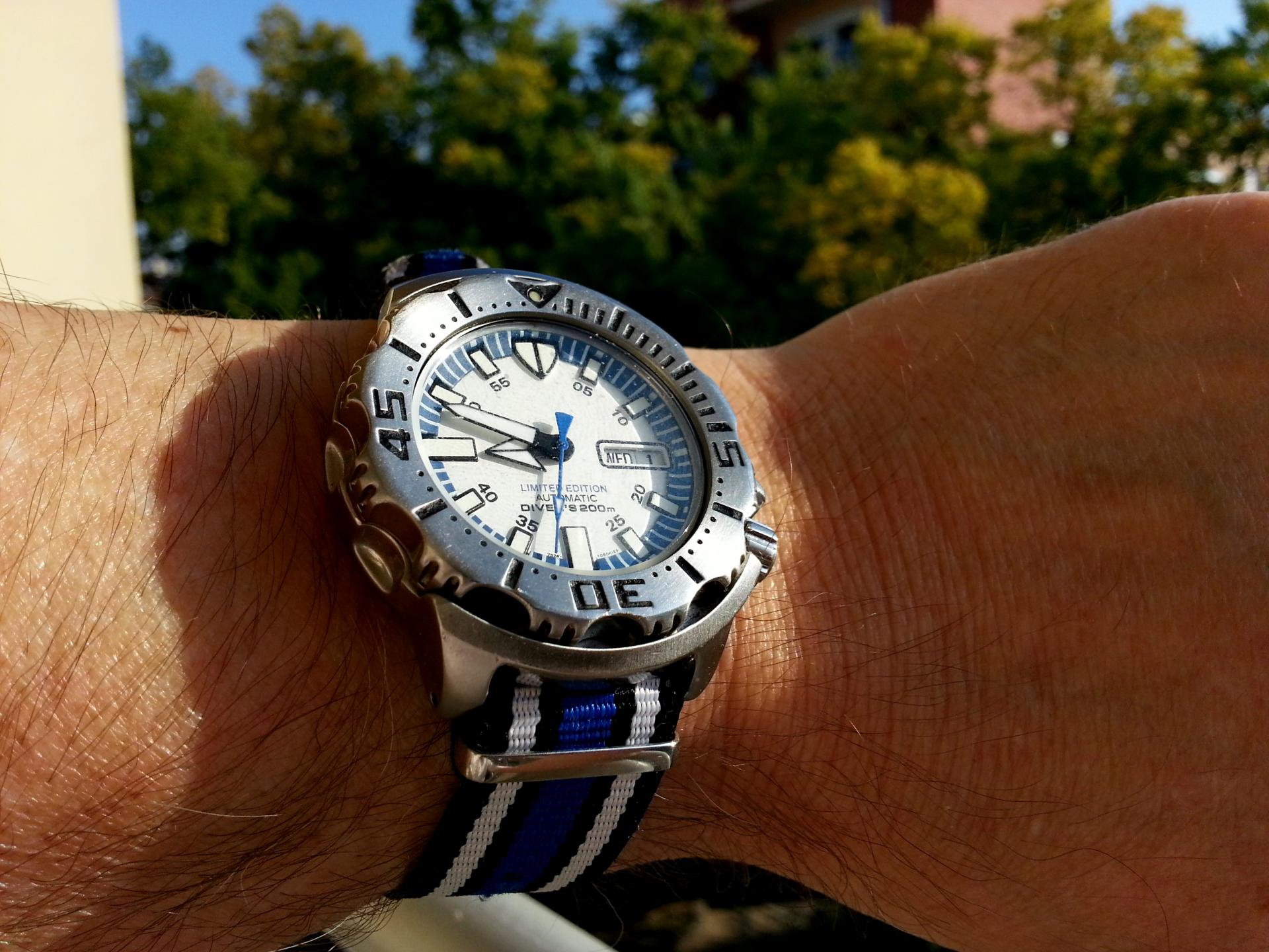 Naziv: 20141001_084831.jpg, pregleda: 278, veličina: 294,6 KB