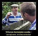 Smešne slike i video klipovi-komse.jpg