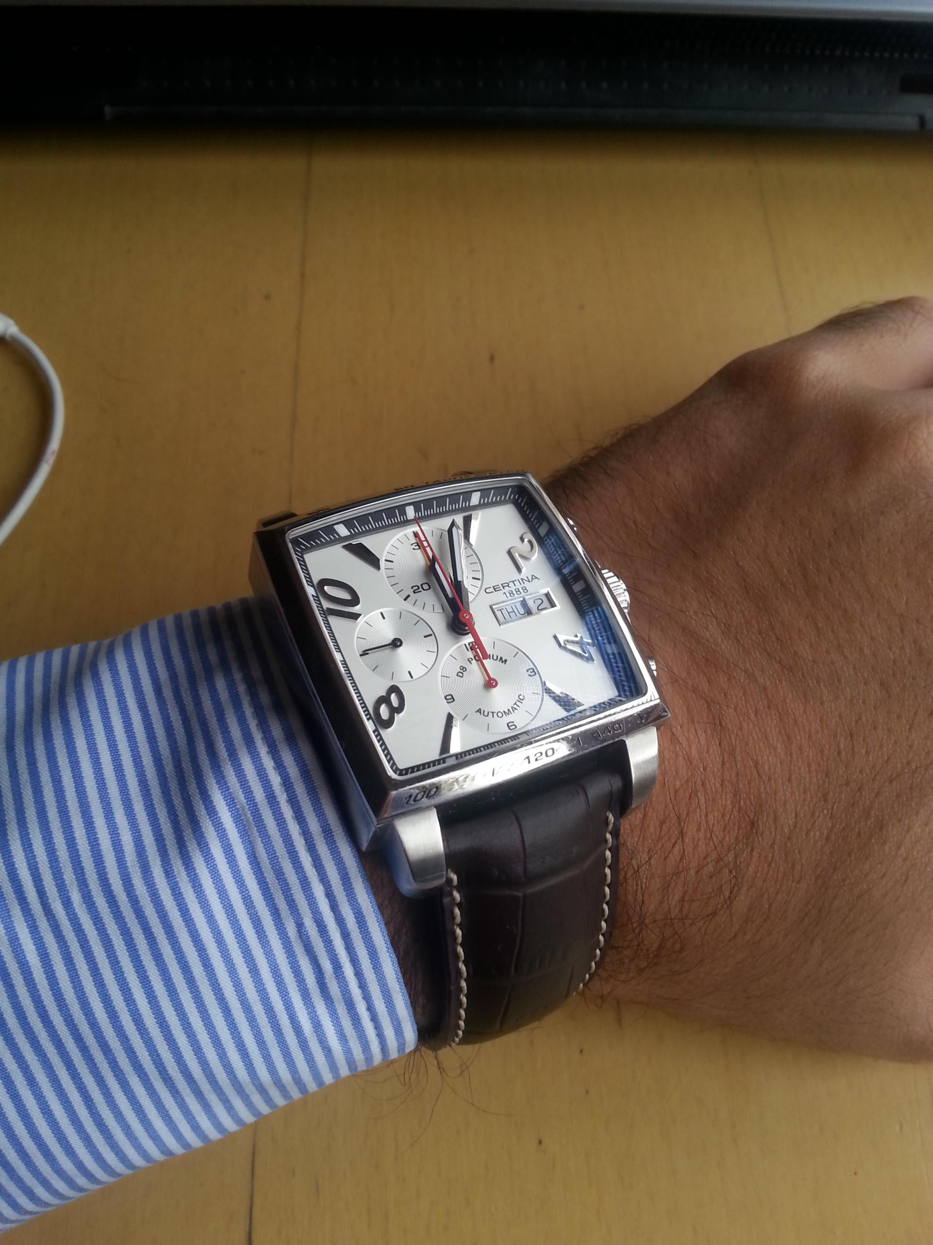 Naziv: 2014-10-02 12.03.39.jpg, pregleda: 261, veličina: 385,0 KB