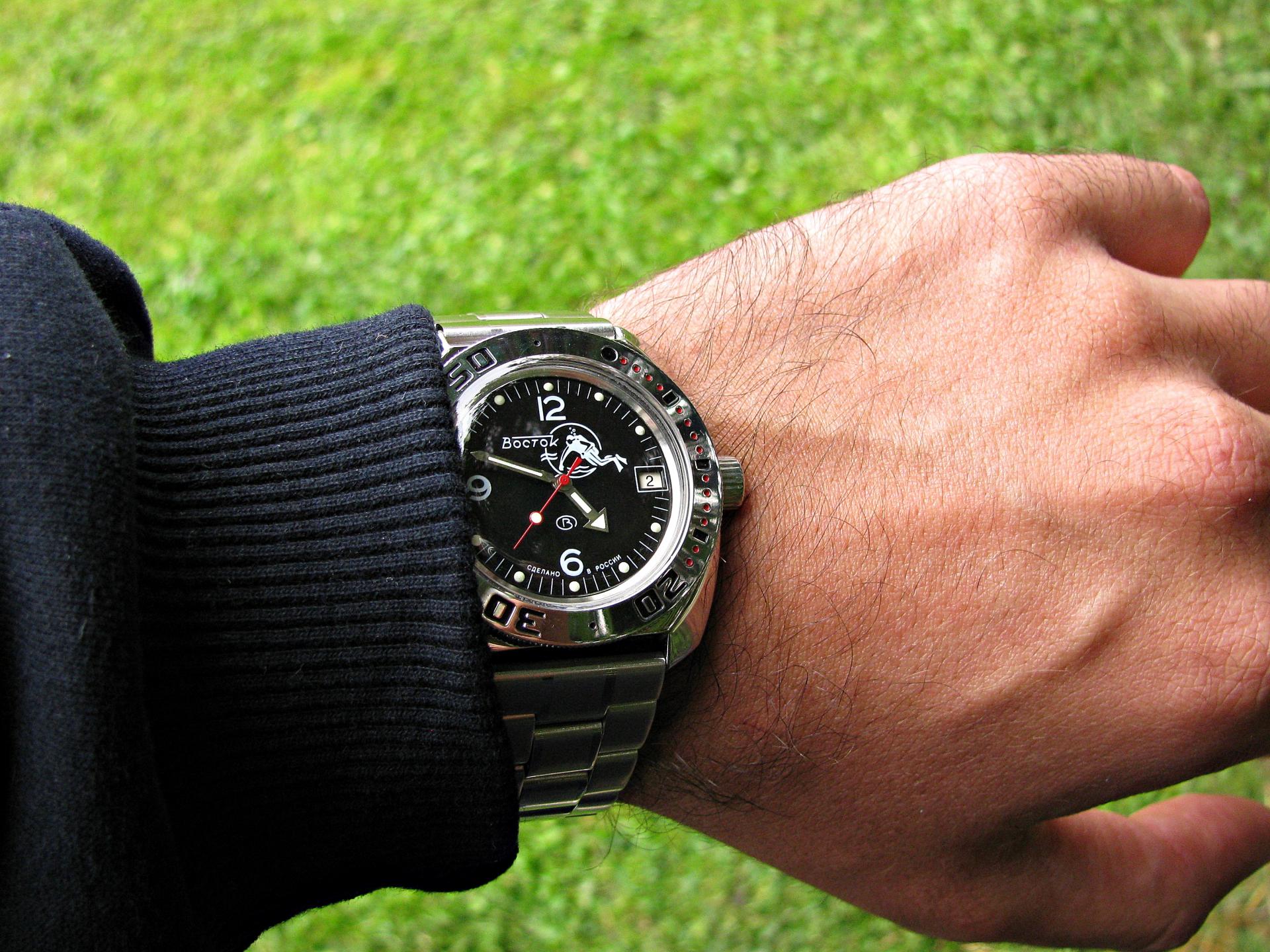 Naziv: IMG_9394 ....jpg, pregleda: 253, veličina: 411,1 KB