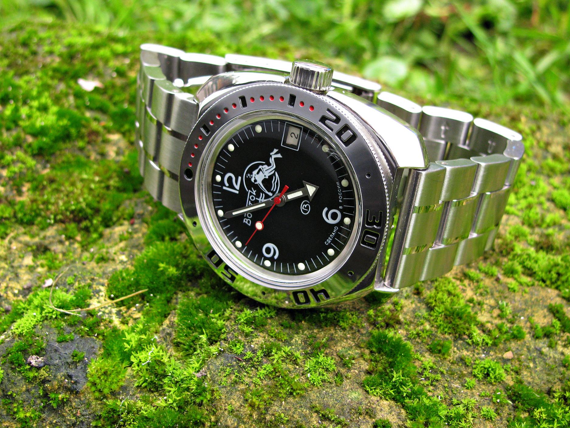 Naziv: IMG_9401 ....jpg, pregleda: 253, veličina: 491,6 KB