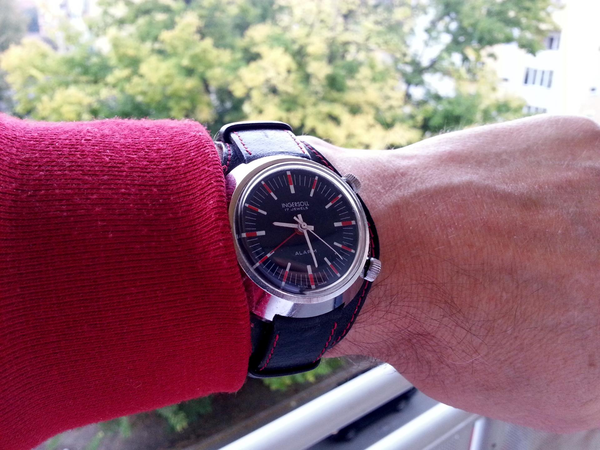 Naziv: 20141003_092133.jpg, pregleda: 370, veličina: 318,9 KB