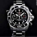 Slike satova koji mi se sviđaju-2359422gross.jpg