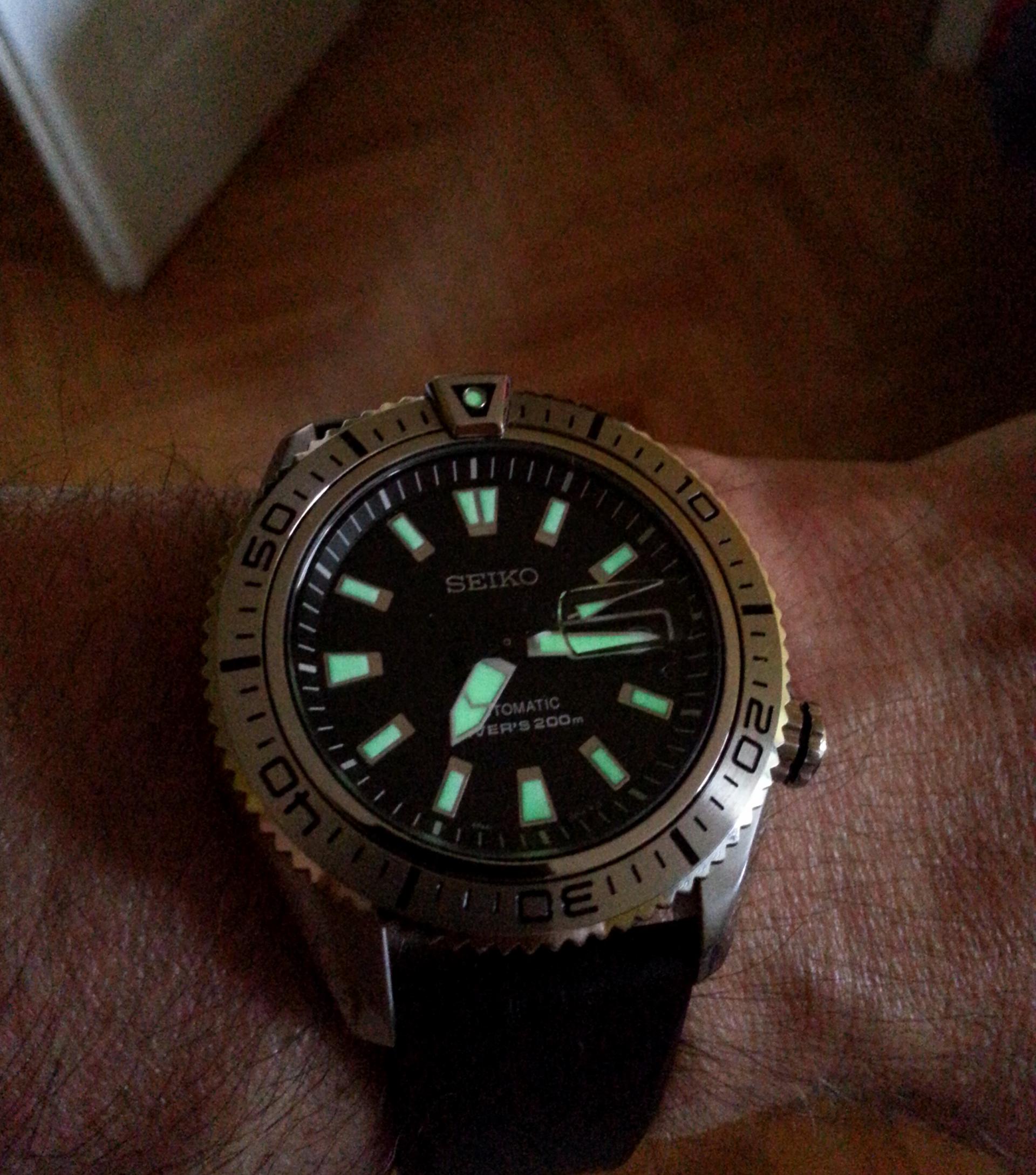 Naziv: 20140808_191613.jpg, pregleda: 239, veličina: 418,2 KB