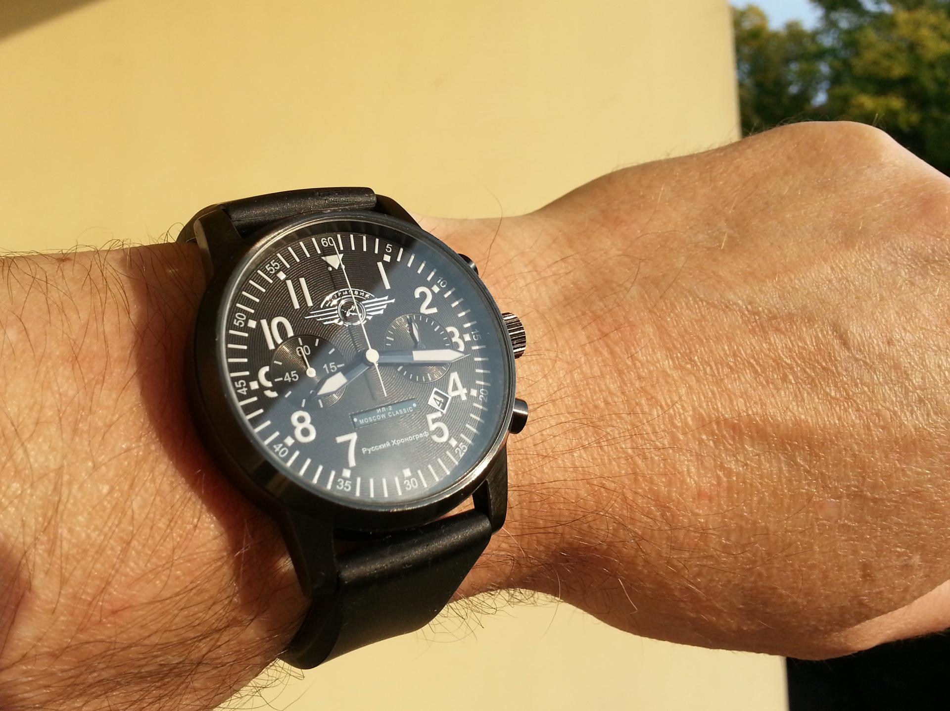 Naziv: 20141004_081659.jpg, pregleda: 223, veličina: 278,7 KB