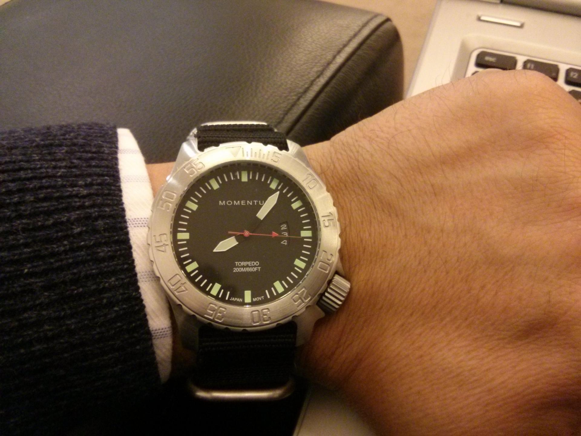 Naziv: momentum.jpg, pregleda: 300, veličina: 247,1 KB