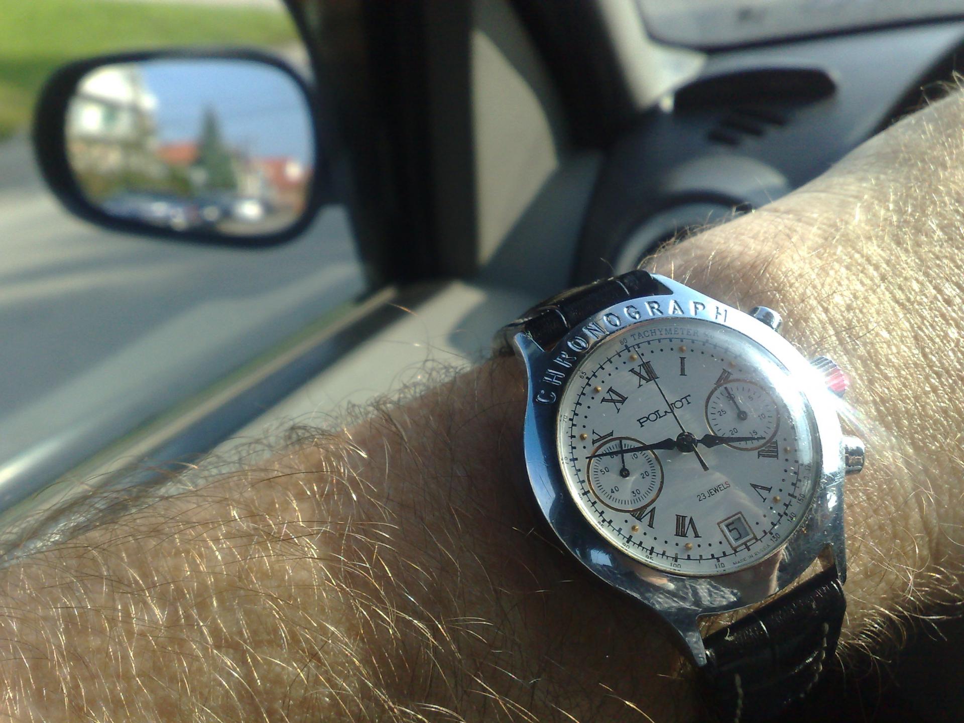 Naziv: 051020141155.jpg, pregleda: 259, veličina: 282,3 KB