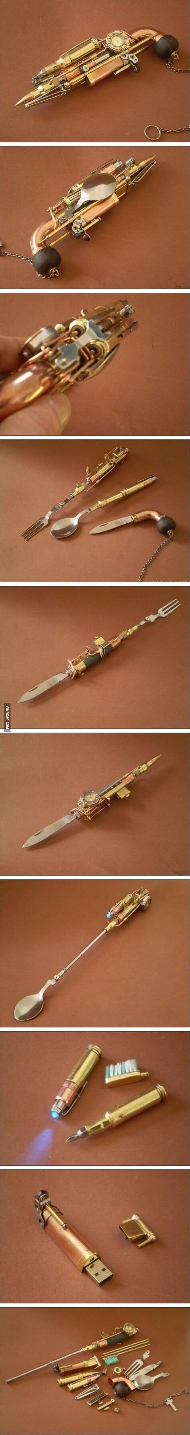 Naziv: aXEx2X9_700b_v1.jpg, pregleda: 195, veličina: 287,1 KB