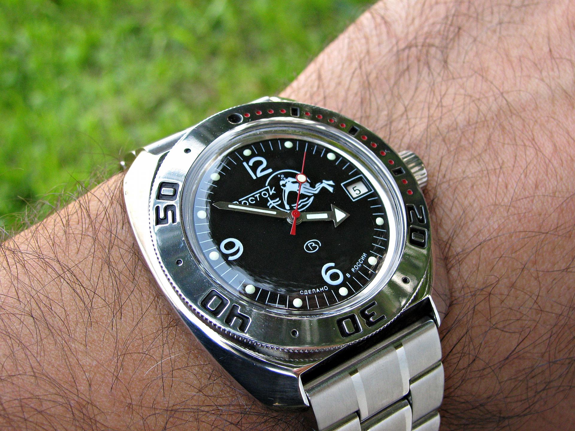 Naziv: IMG_9480 ....jpg, pregleda: 212, veličina: 438,6 KB