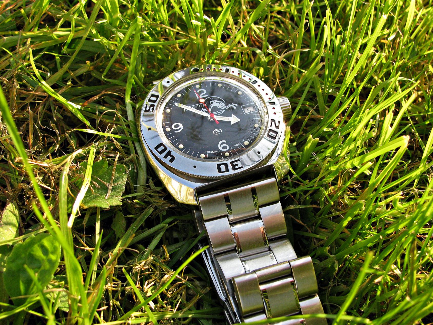 Naziv: IMG_9483 ....jpg, pregleda: 214, veličina: 511,3 KB