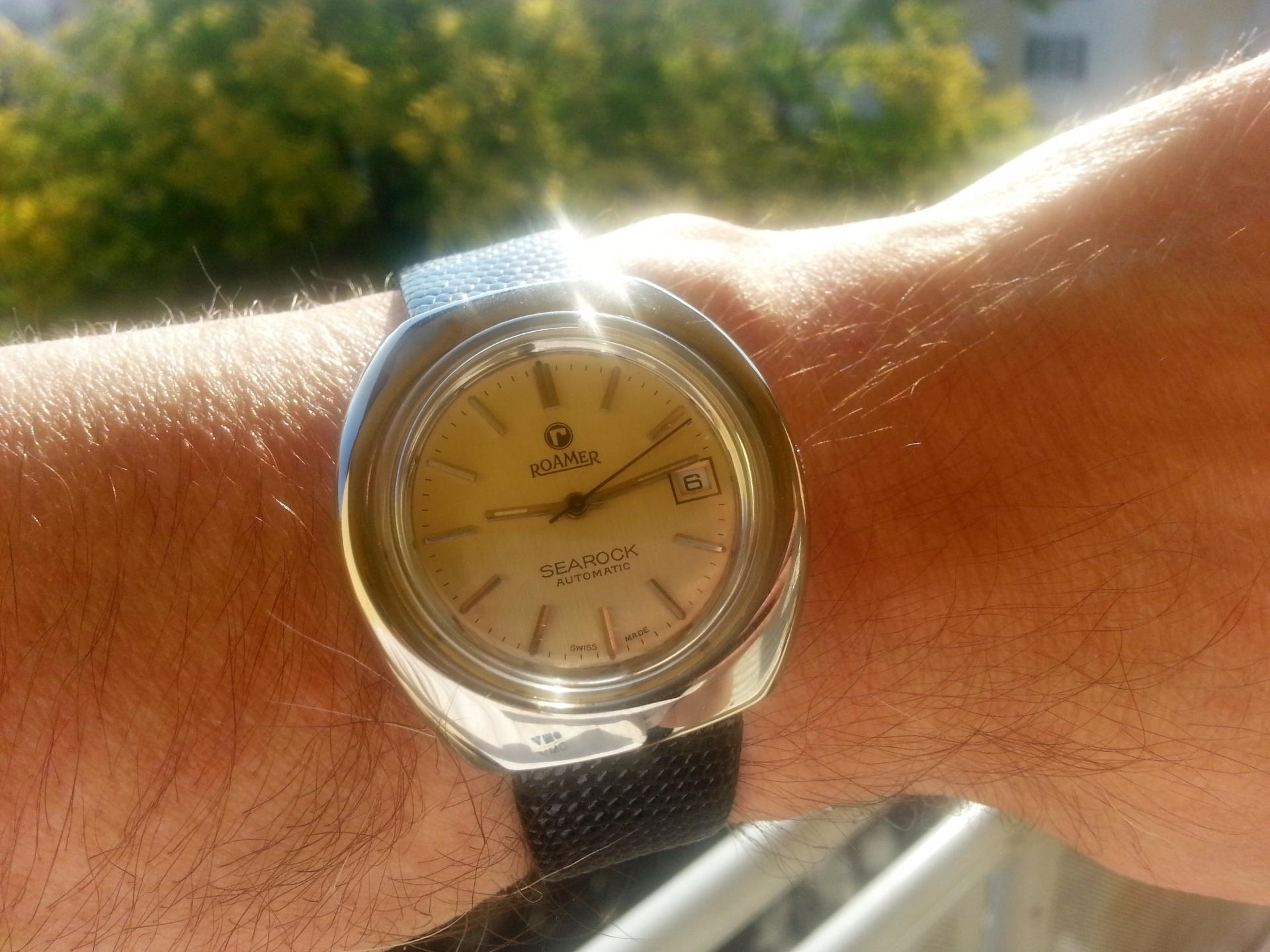 Naziv: 20141006_091507.jpg, pregleda: 253, veličina: 253,0 KB