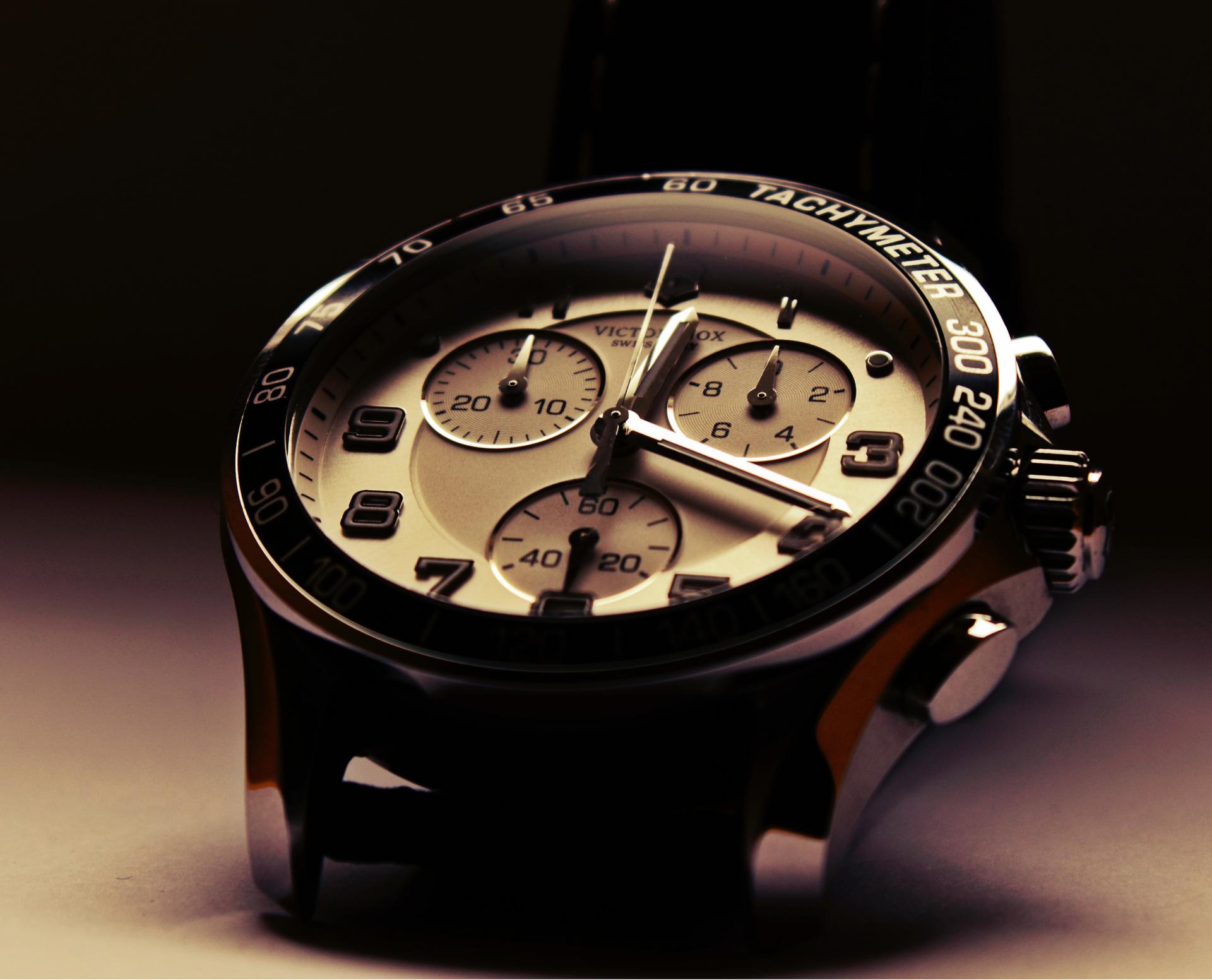 Naziv: IMG_1575.jpg, pregleda: 252, veličina: 174,9 KB