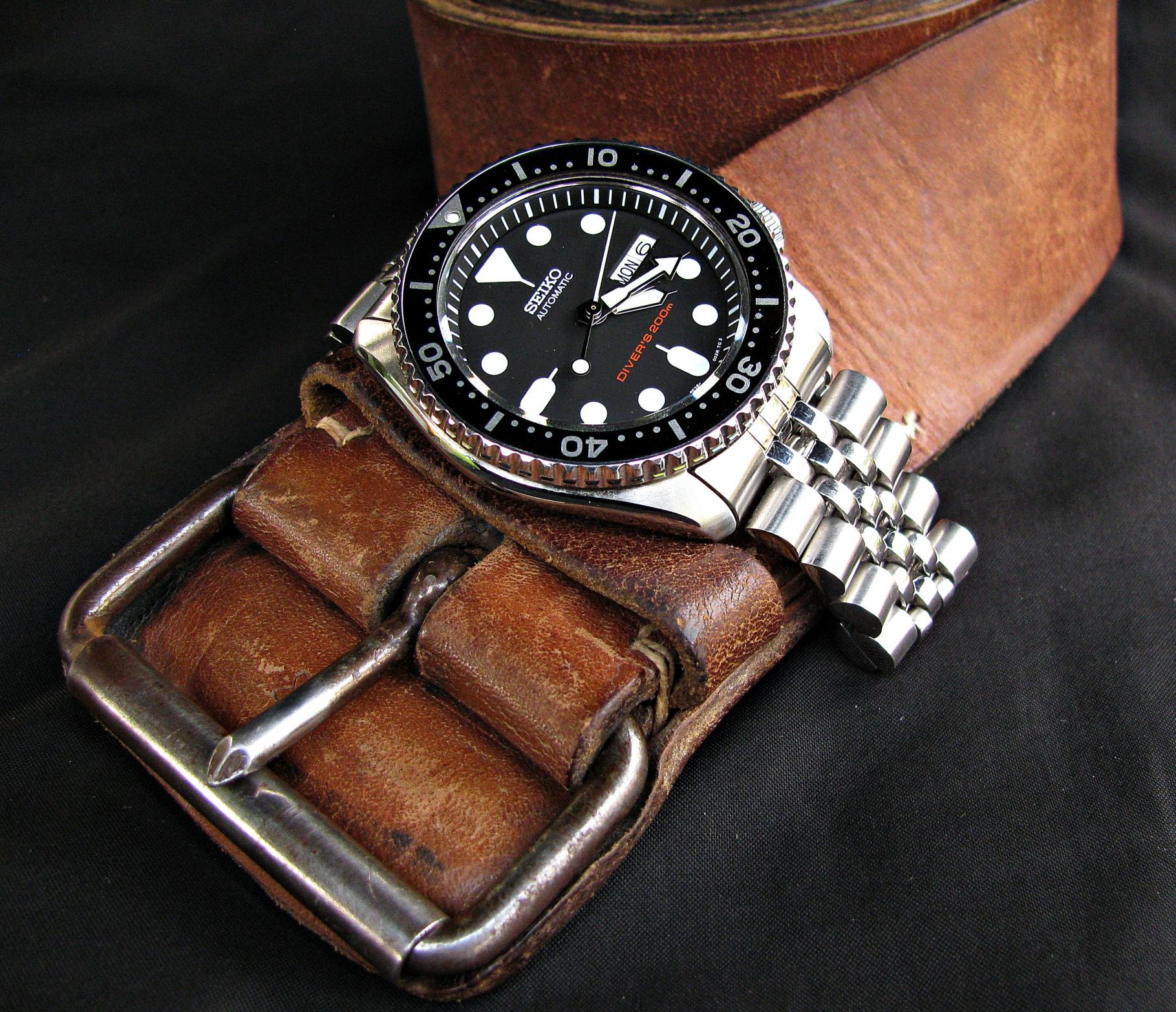 Naziv: IMG_9519 ...,.jpg, pregleda: 241, veličina: 492,0 KB