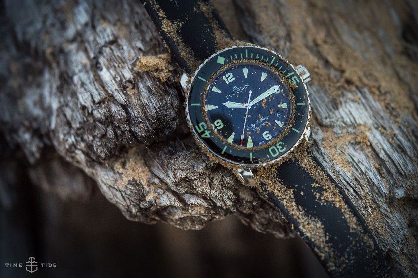 Naziv: 1.jpg, pregleda: 267, veličina: 101,6 KB