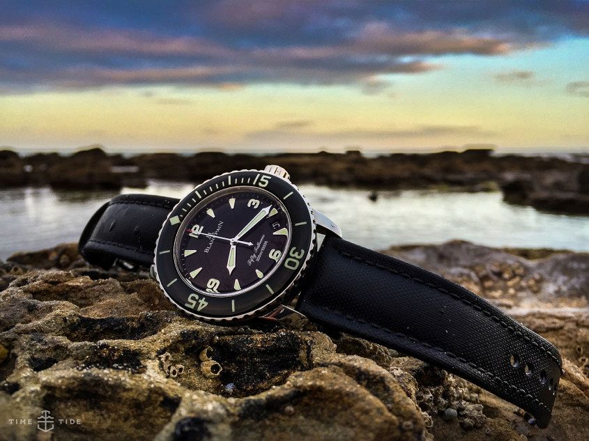 Naziv: 2.jpg, pregleda: 266, veličina: 103,6 KB