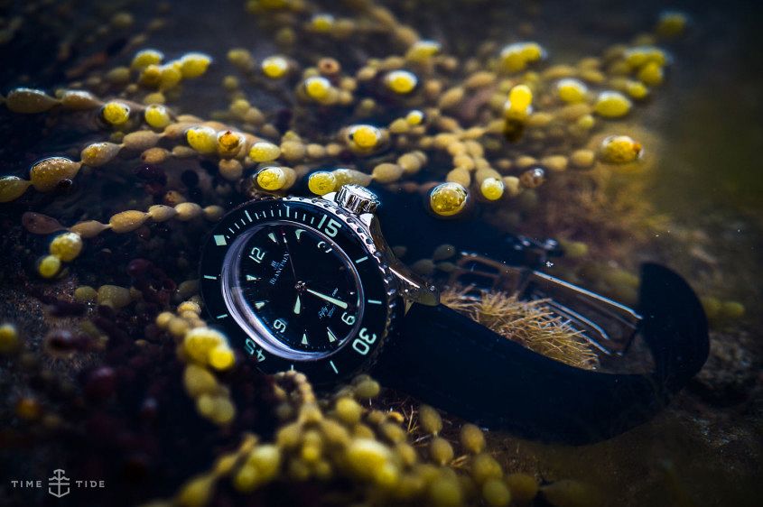 Naziv: 3.jpg, pregleda: 269, veličina: 70,8 KB