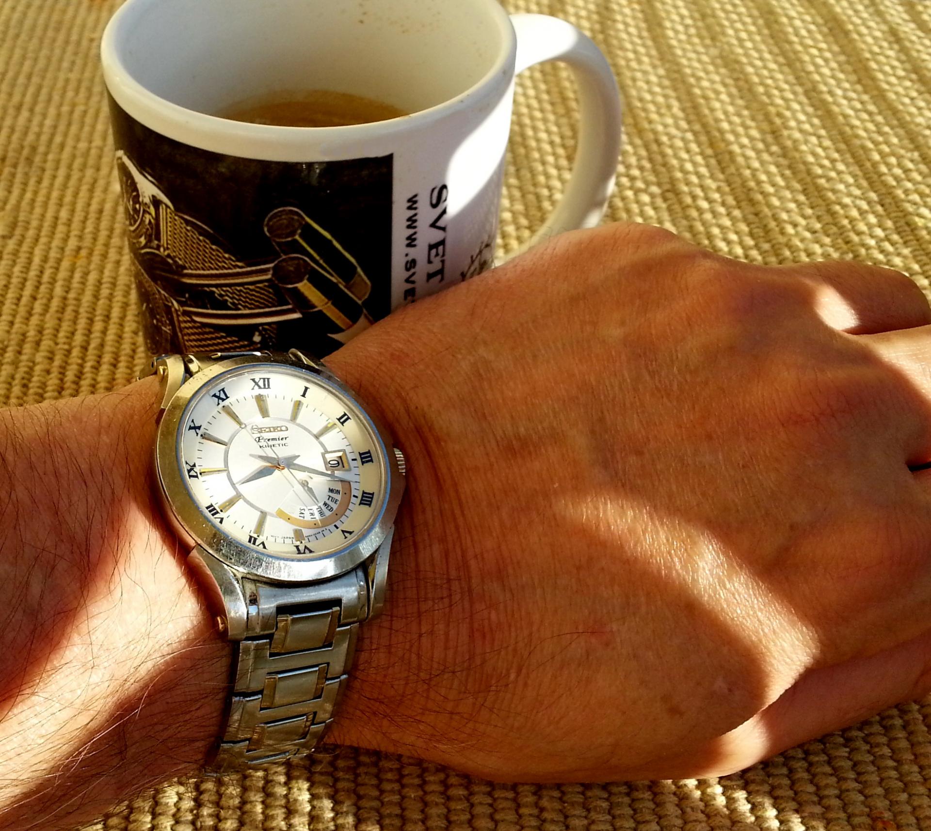 Naziv: 20141009_081939.jpg, pregleda: 298, veličina: 370,4 KB