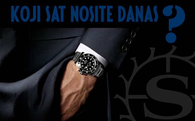 Naziv: Koji-sat-nosite-danas-Forum-Svet-Satova-satovi-watches.jpg, pregleda: 4480, veličina: 80,9 KB