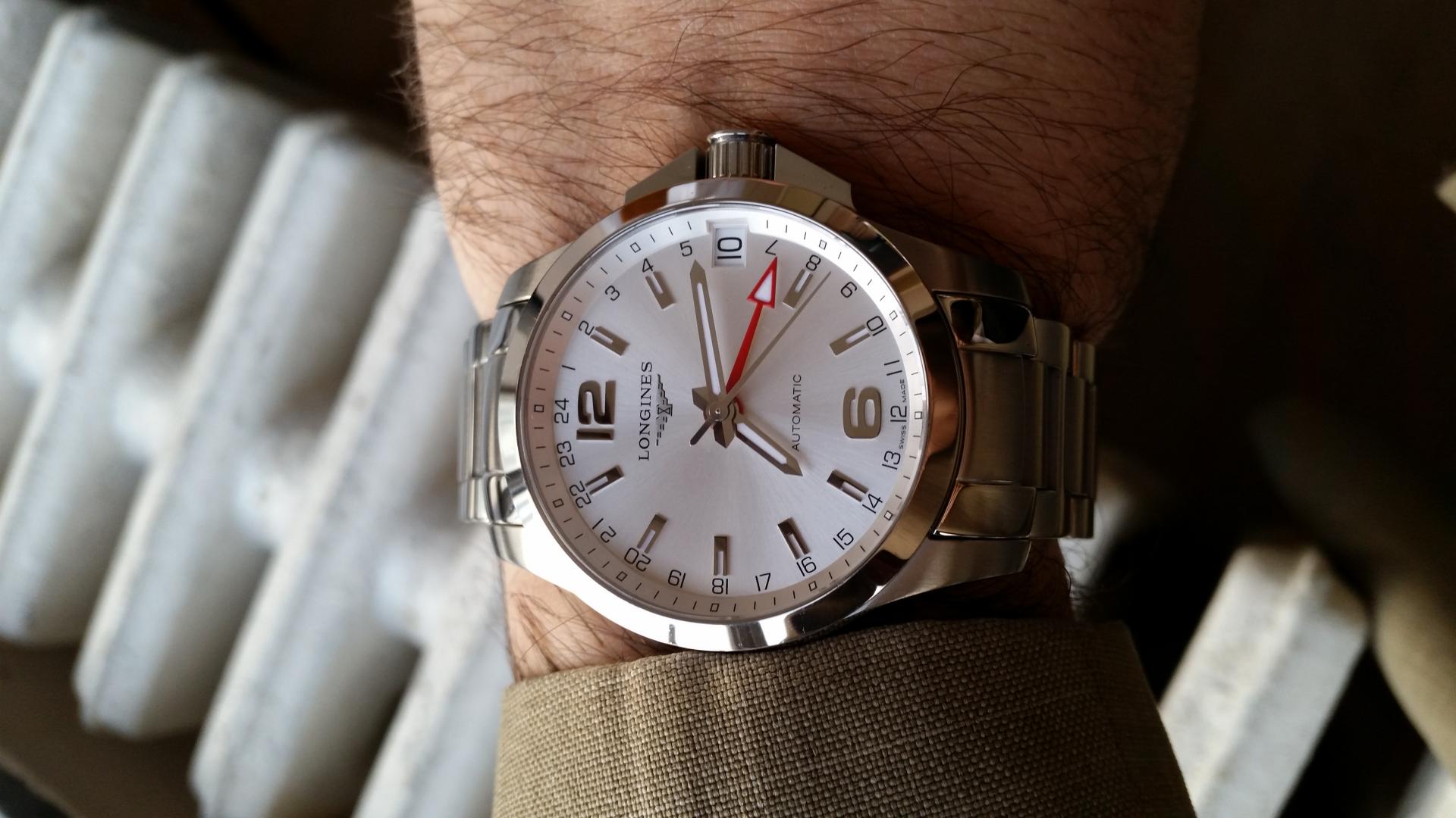 Kliknite za sliku za veću verziju
Ime: 20141010_071320.jpg
Viđeno: 3918
Veličina: 178,6 KB
ID: 99515