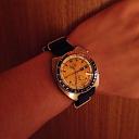 Koji sat nosite danas? Oktobar 2014 - Mart 2016-imageuploadedbytapatalk1412977206.086679.jpg