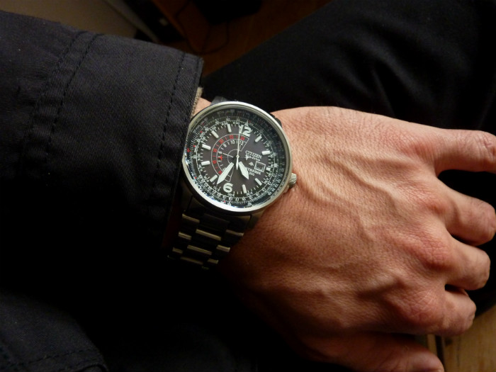 Naziv: P1170275a.jpg, pregleda: 427, veličina: 79,1 KB