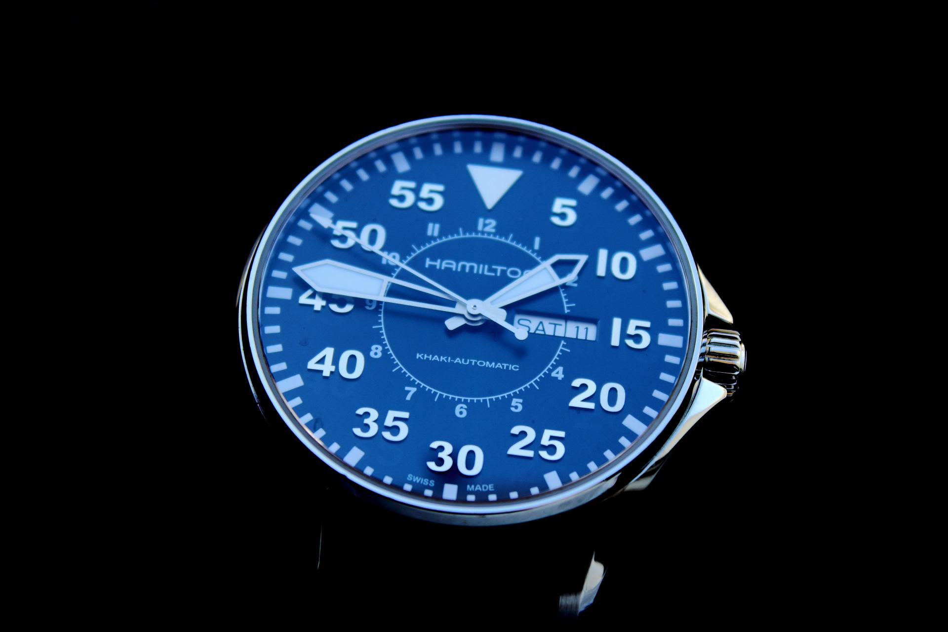 Naziv: IMG_4828.jpg, pregleda: 368, veličina: 120,0 KB