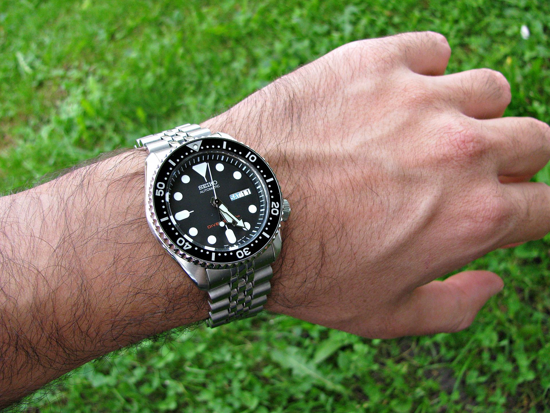 Naziv: IMG_9617 ....jpg, pregleda: 393, veličina: 433,0 KB