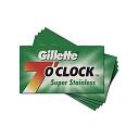 Safety razors ("masinice" tj. britve za brijanje)-gillette-razor-blades-7oclock-5pack__37246.1410927143.1280.1280.jpg
