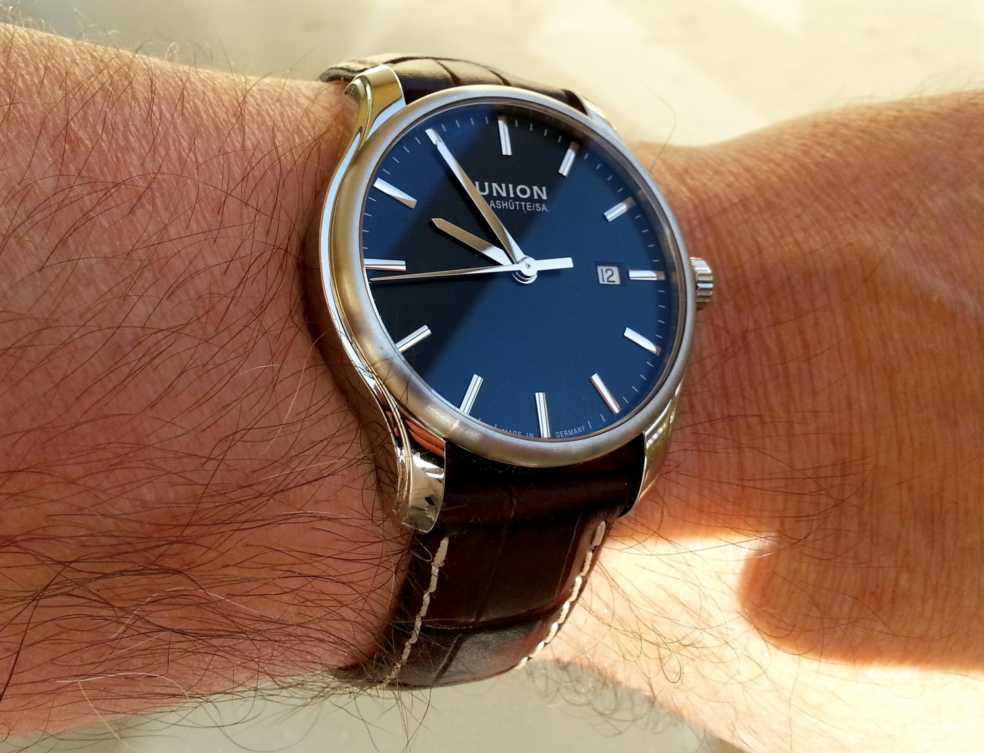 Naziv: 20141012_095445.jpg, pregleda: 373, veličina: 295,5 KB