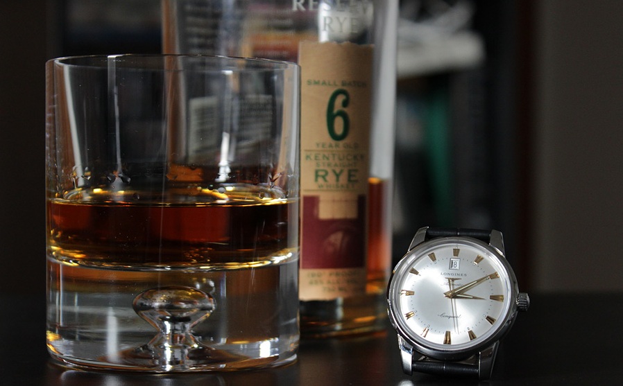 Naziv: longines-heritage-conquest-situp-whiskey.jpg, pregleda: 142, veličina: 122,0 KB