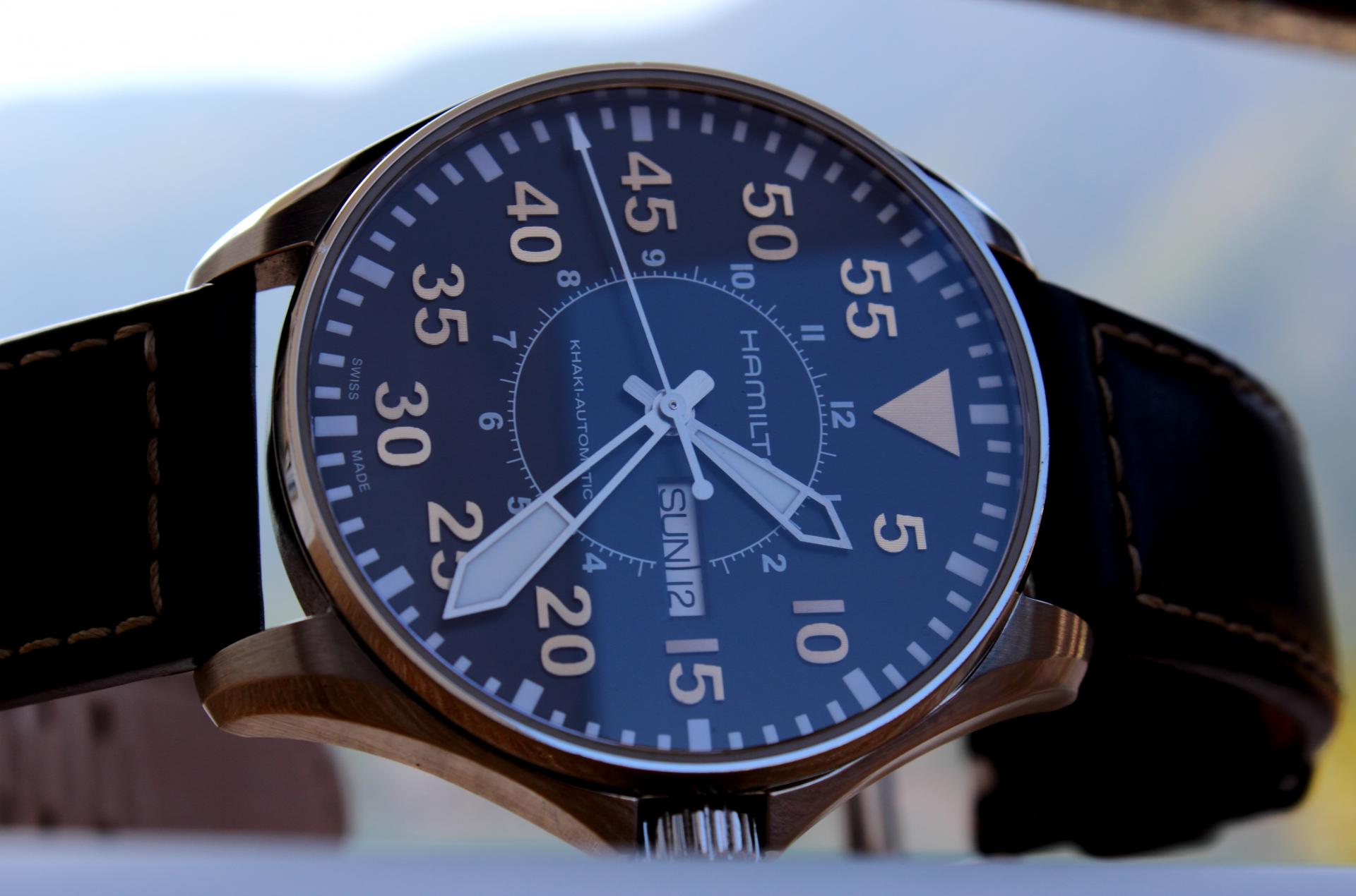 Naziv: IMG_4835.jpg, pregleda: 342, veličina: 149,1 KB