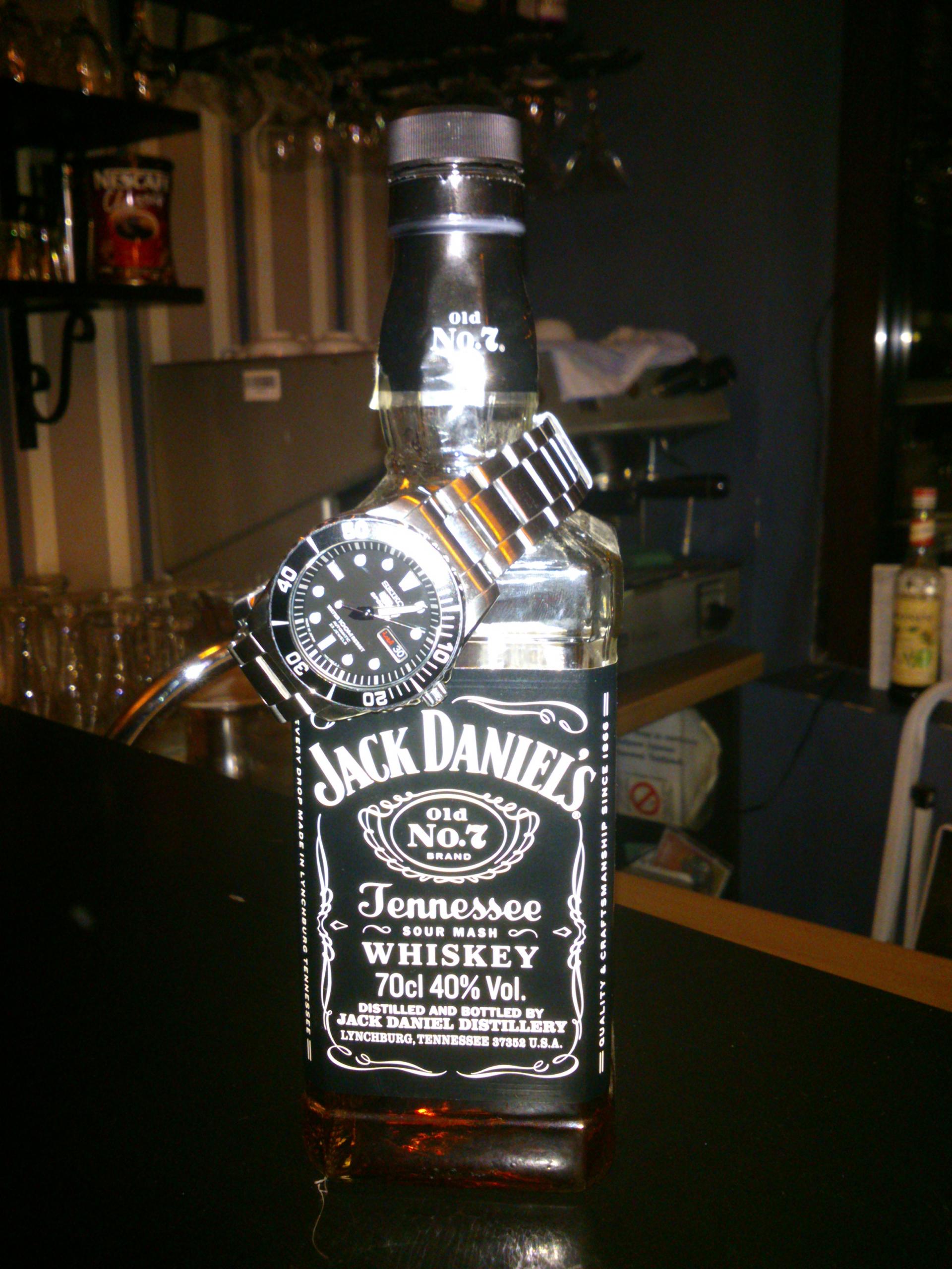 Naziv: DSC_0457.jpg, pregleda: 693, veličina: 426,5 KB