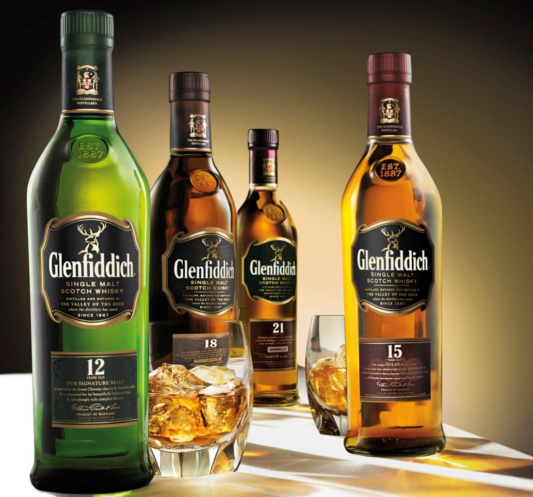 Naziv: GLENFIDDICH WEB.jpg, pregleda: 672, veličina: 131,1 KB