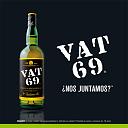 Whisky i satovi-vat.jpg