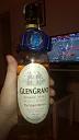 Whisky i satovi-wp_20141012_007.jpg
