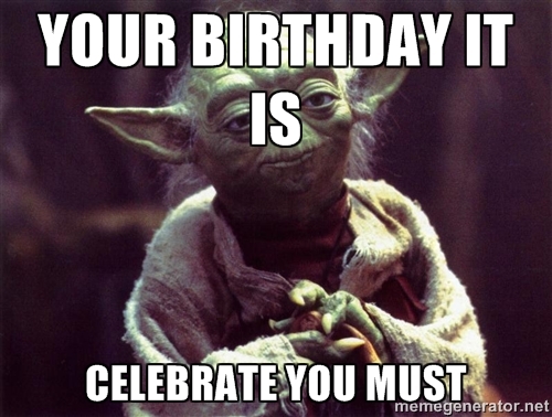 Naziv: 45763625.jpg, pregleda: 111, veličina: 150,6 KB