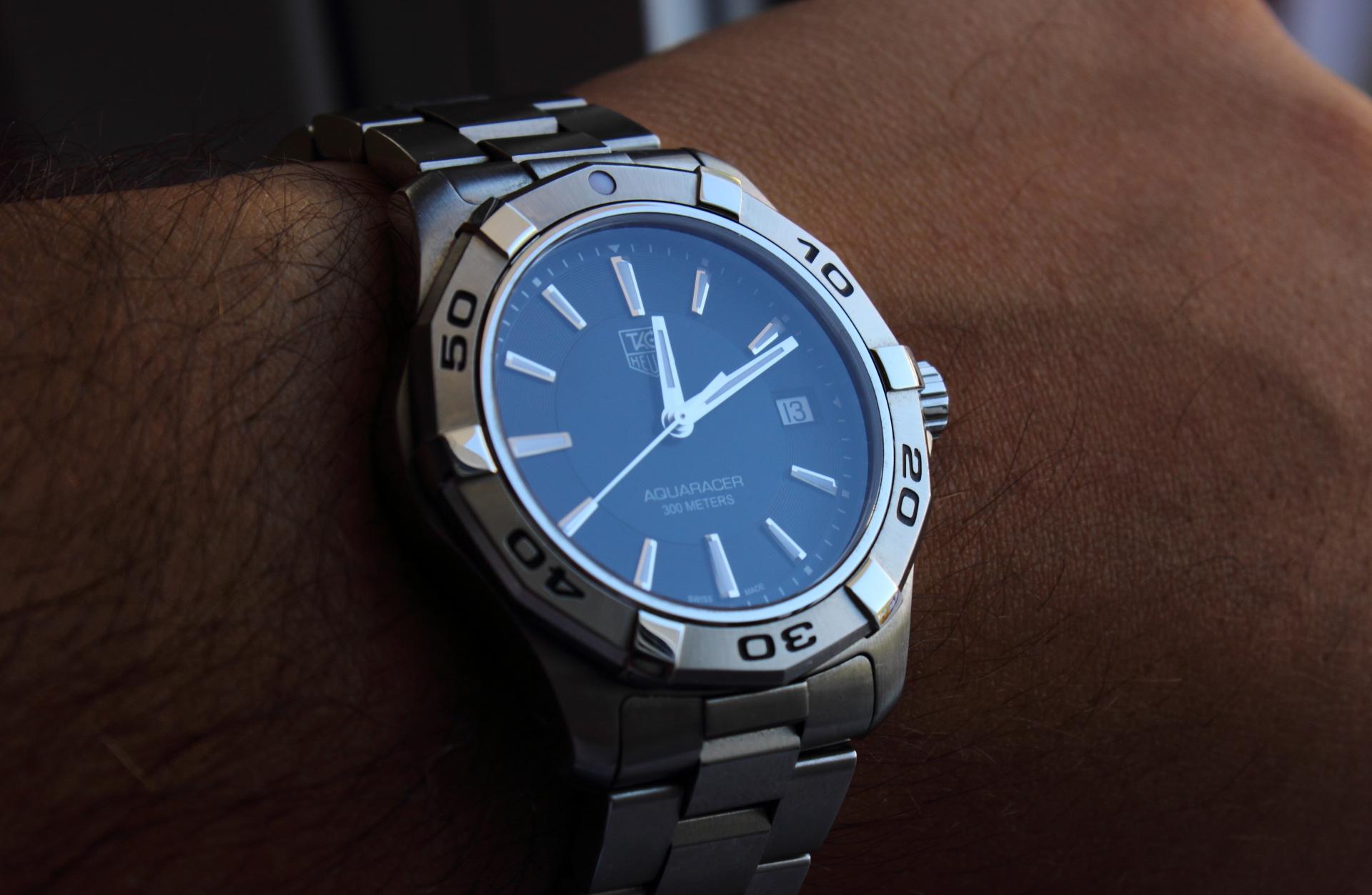 Naziv: IMG_4837.jpg, pregleda: 462, veličina: 152,0 KB