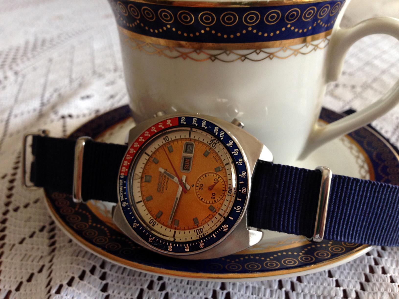 Naziv: IMG_5691.jpg, pregleda: 474, veličina: 214,6 KB