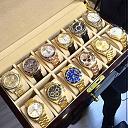 Slike satova koji mi se sviđaju-uploadfromtaptalk1413224039198.jpg